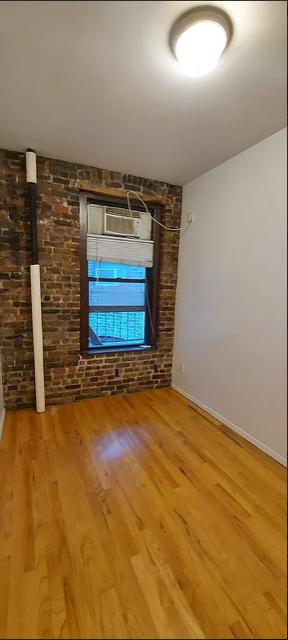 1 bed, 1 bath, $3,250, Unit 15