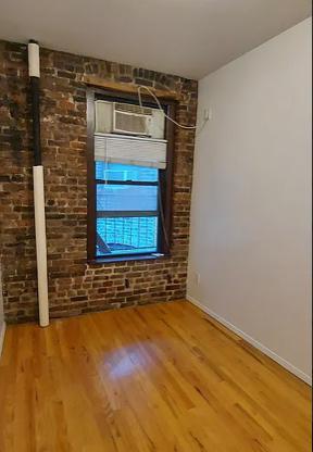 1 bed, 1 bath, $3,150, Unit 15