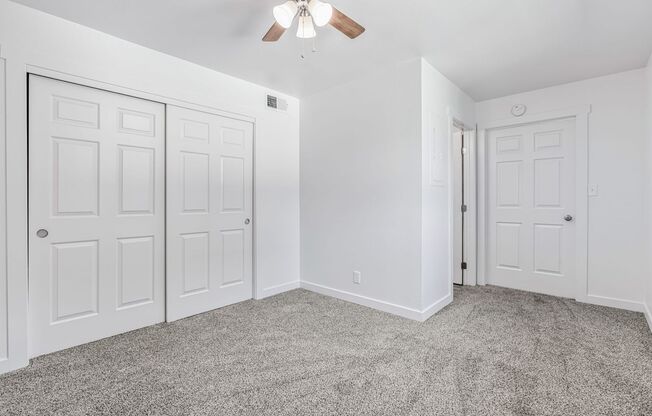 1 bed, 1 bath, 570 sqft, $1,425, Unit 1006-203