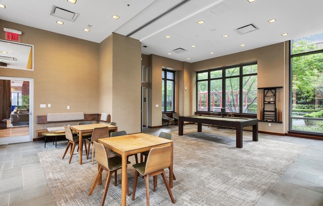 1 bed, 1.5 baths, 793 sqft, $7,500, Unit 12C