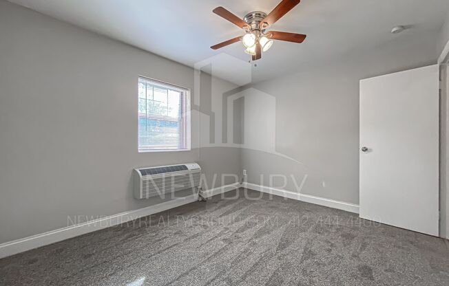 1 bed, 1 bath, 520 sqft, $725, Unit 313-02