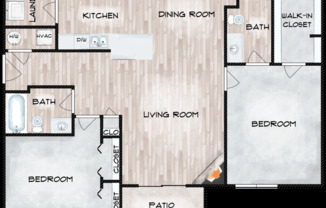 Home - Springhill Ridge - Omaha, NE