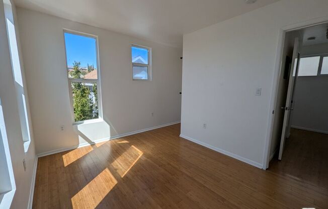 348 PATTON ST
