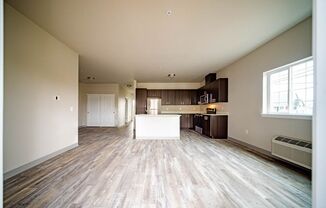 2 beds, 2 baths, 1,000 sqft, $1,695, Unit D316