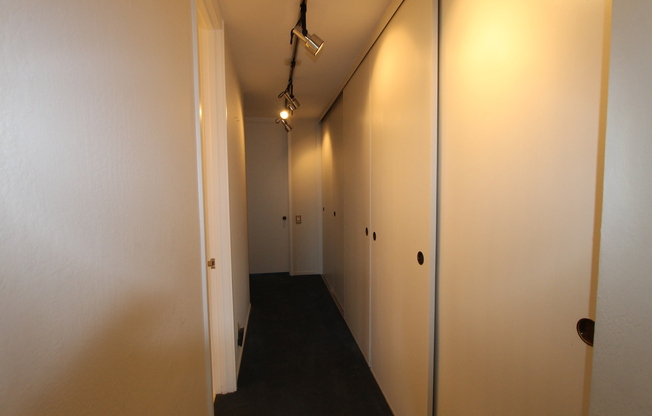 2 beds, 2 baths, $4,200, Unit UNIT C