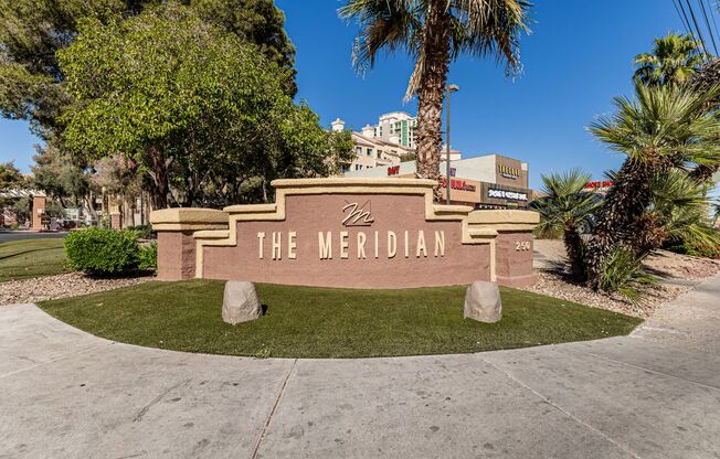 2 beds, 2 baths, $1,795, Unit # 105