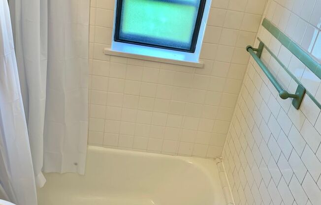 Studio, 1 bath, 300 sqft, $1,695, Unit 530-606