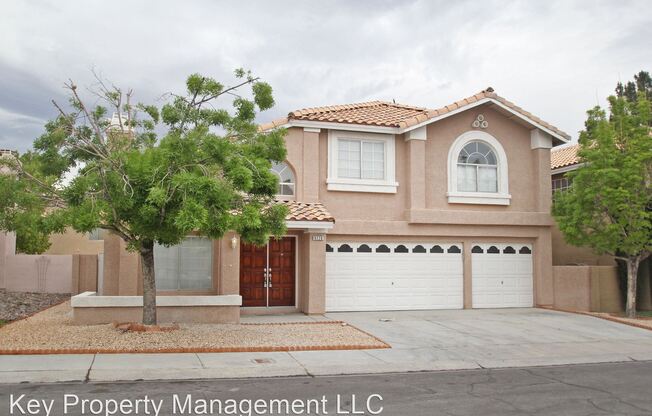 8220 Emerald Isle Ave