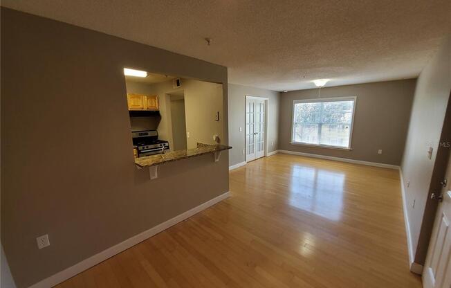 2035 Dixie Belle Drive