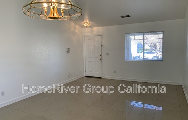 230 MIKE GARTRELL CIR