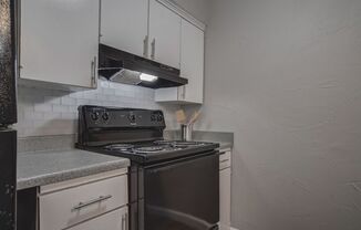 Partner-provided photo for $825 unit
