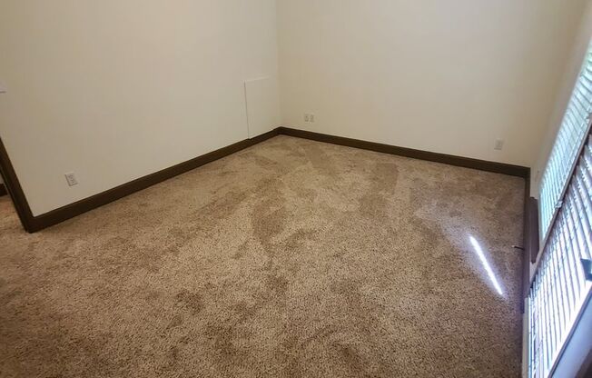 Poker Properties