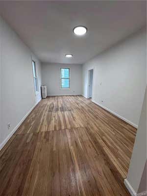 4 beds, 1 bath, 1,400 sqft, $4,250, Unit 2