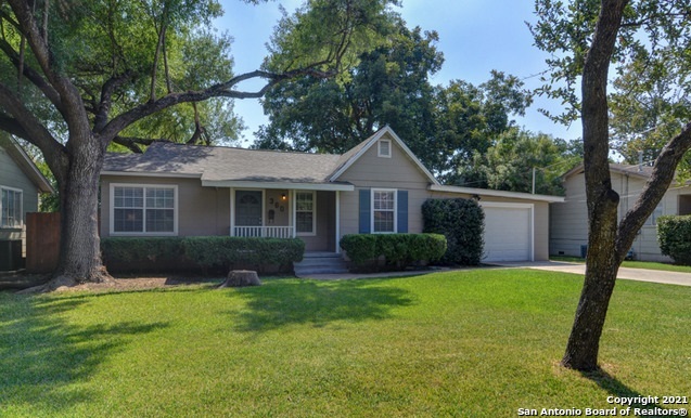 360 E SUNSET RD