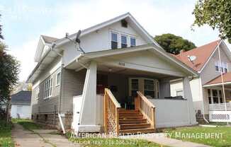 1115 POWERS AVE NW