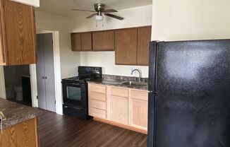 2 beds, 2 baths, 1,125 sqft, $995, Unit 345