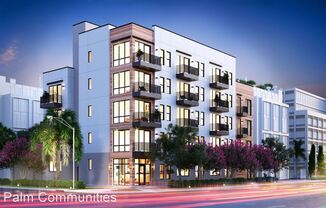 357 5th Street South