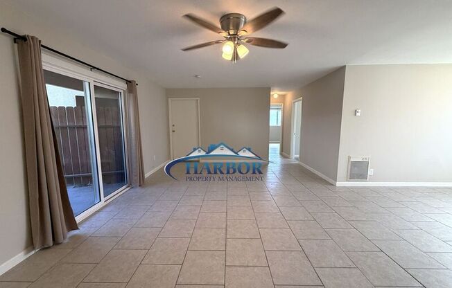 2300 Vanderbilt Lane