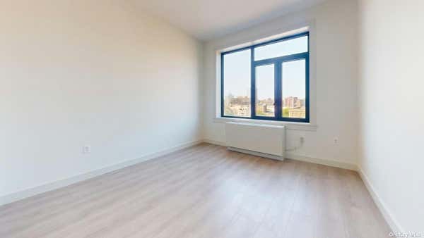 1 bed, 1 bath, 590 sqft, $2,750, Unit 7A