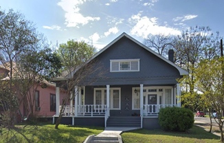 802 Denver Blvd 2