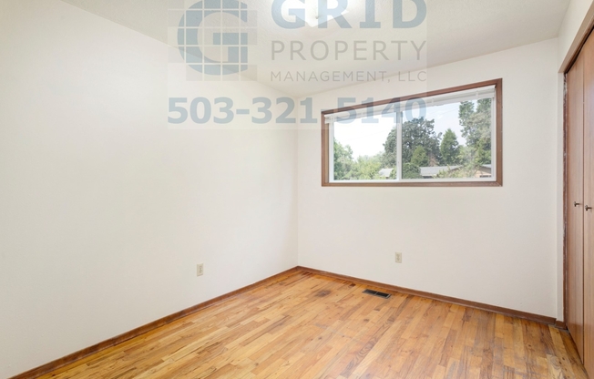 3 beds, 1 bath, $2,375