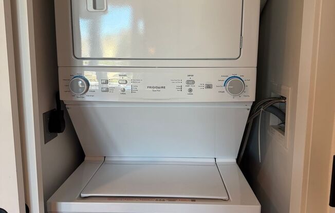 1 bed, 1 bath, 492 sqft, $2,965, Unit 501