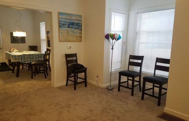 3 beds, 1 bath, $3,100