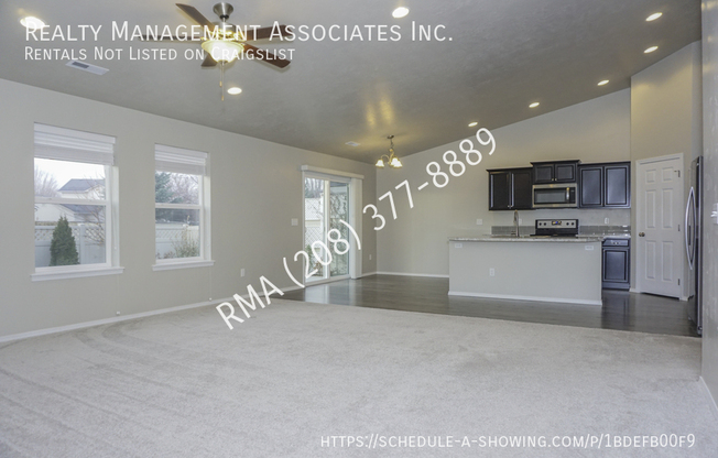 173 W YOSEMITE ST