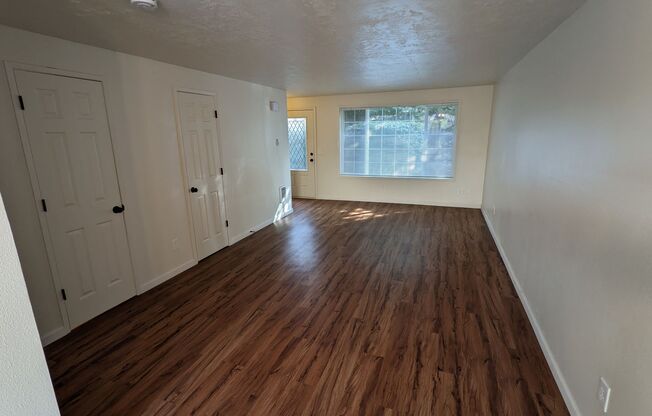 2 beds, 1.5 baths, 900 sqft, $1,425, Unit 7873