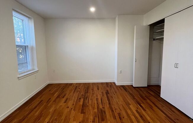 2 beds, 1 bath, $2,250, Unit #2