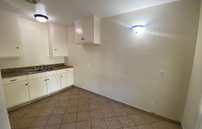 1 bed, 1 bath, 495 sqft, $1,850, Unit 21