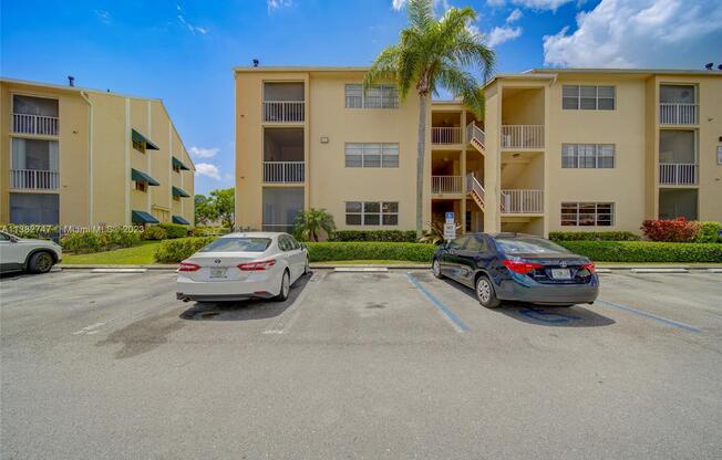 15285 SW 107 LN