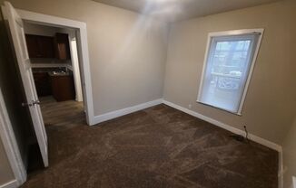 3 beds, 1 bath, $1,395