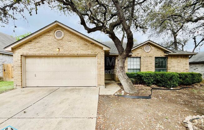 1627 FIRWICK DR