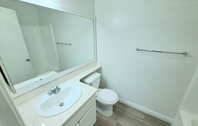 2 beds, 2 baths, 1,063 sqft, $2,495, Unit 230