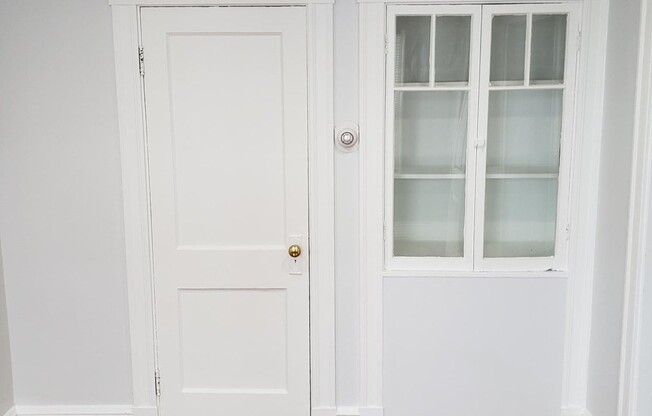 1 bed, 1 bath, 800 sqft, $2,275, Unit 41B