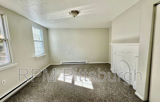 2709 Josephine Street