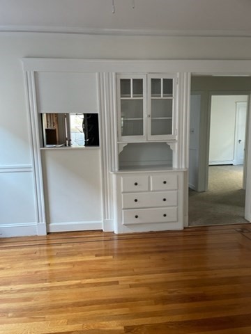 5 Seagrave Rd 2