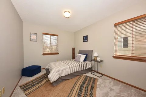 11528 WINDSOR CT