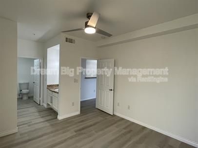 2 beds, 2 baths, 960 sqft, $2,245