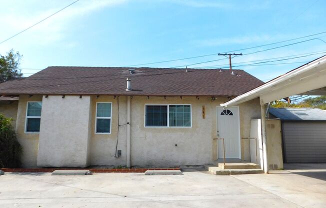 Garfield 339-341