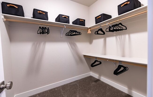 4 beds, 3 baths, $3,500, Unit 206