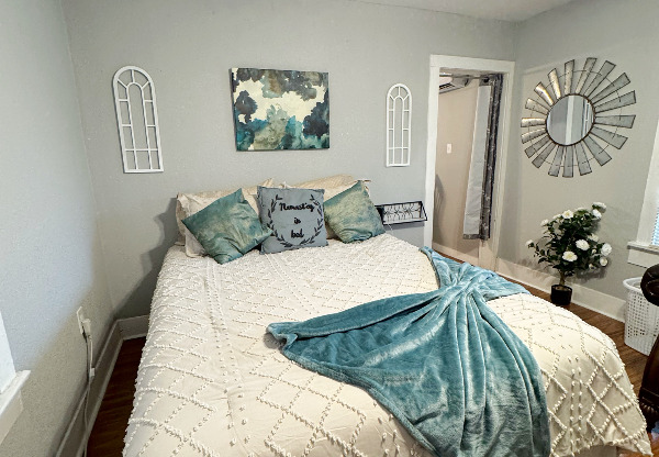 2015 BEAVER LN