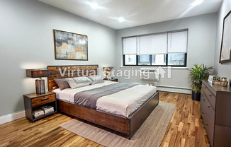 6954 Sheridan