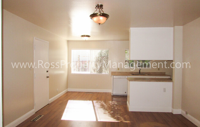 3 beds, 2 baths, $3,750