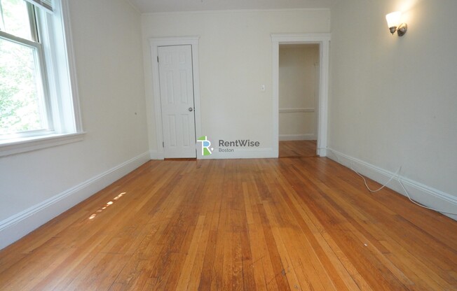 1848 Commonwealth Ave