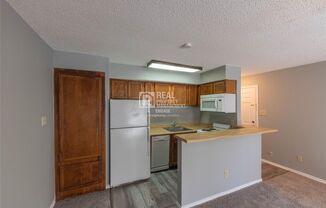 1 Bedroom 1 Bath Unit Available for Rent in Dallas