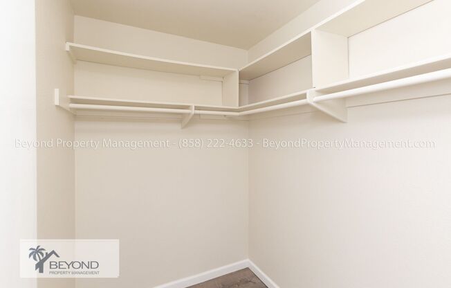 2 beds, 2 baths, $2,788, Unit APARTMENT 23