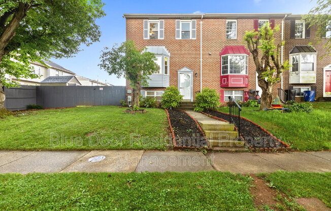 59 STONEWAY PL