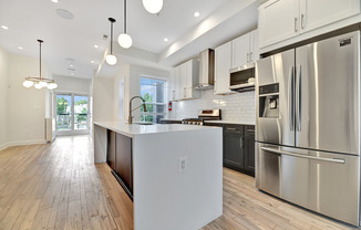 1310 SPG RD NW
